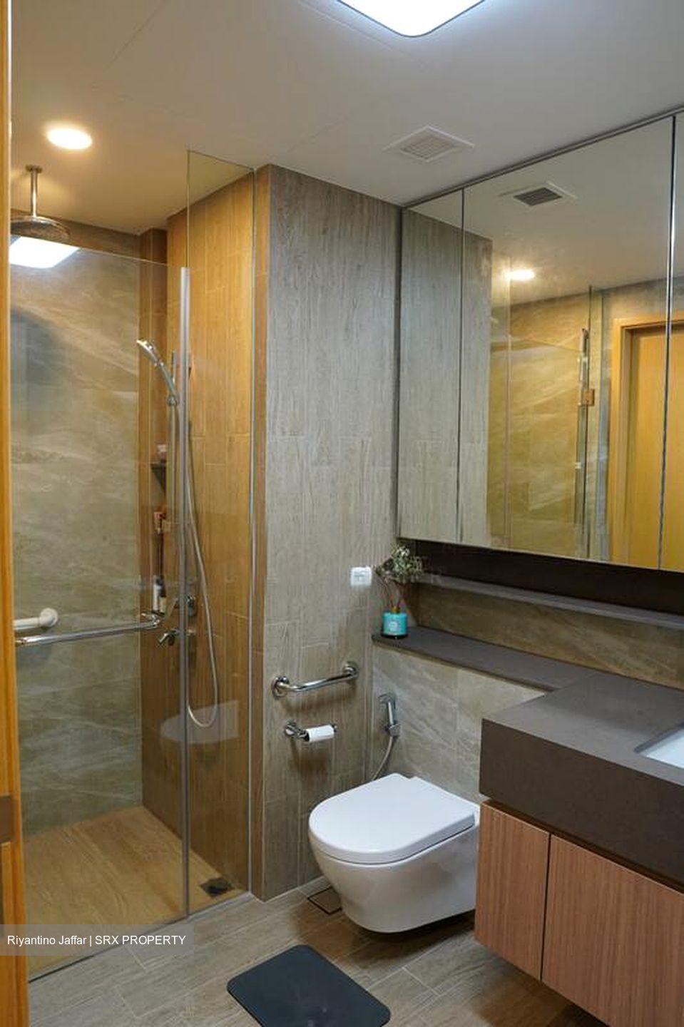The Jovell (D17), Condominium #524130351